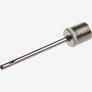 XLC PU-X13 Nål adapter