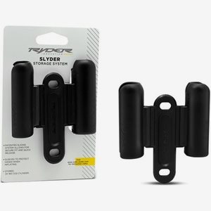RYDER Slyder C02 Hållare (16g)