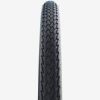 Schwalbe Cykeldäck Marathon GreenGuard ADDIX Eco Reflex Svart