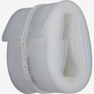 Schwalbe CykelslangAerothan Tube SV19FE (62-75x622) Racerventil 40 mm
