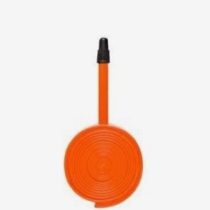 Tubolito CykelslangTubo-CX/Gravel-All (32-50x584/622) Racerventil 42
