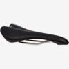 Selle San Remo Sadel Piemonte Sport 280x136mm Svart