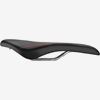 Selle San Remo Sadel Bravura Sport 280x135mm Svart