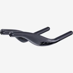 ZIPP Extension VukaShift AXS 90 mm Rise, 22,2 mm Carbon