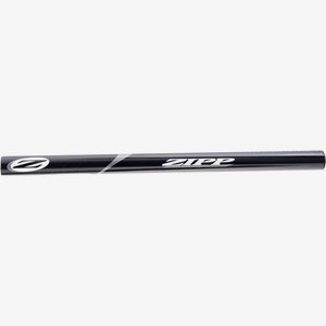 ZIPP Extension VukaStraight extensions360 mm 0 mm Rise, 22,2 mm Carb