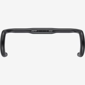 ZIPP Styre Service Course 70 Ergo 31,8 mm Silver