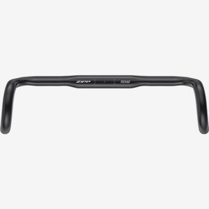 ZIPP Styre Service Course 70 XPLR 31,8 mm 11° Outsweep Silver