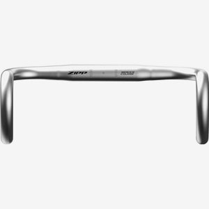 ZIPP Styre Service Course 80 31,8 mm Silver