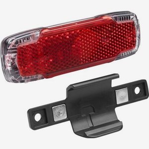 Toplight Baklampa Dart Batteri Usb 2C 50/80Mm