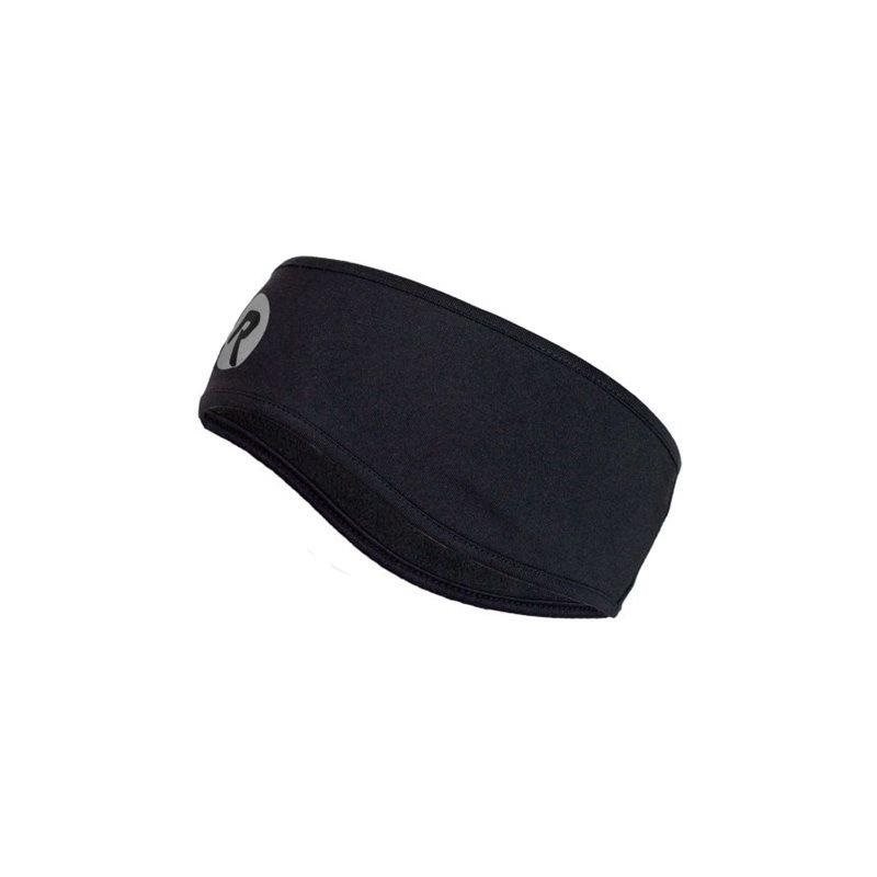 Rogelli Cykelkeps Hale Black Svart