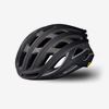 Cykelhjälm Specialized S-Works Prevail II MIPS ANGi Matte Black
