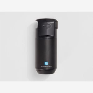 TQ Range Extender-batteri till TQ HPR V01 160 Wh Svart