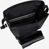 Vaude Väska Pakethållare Aqua Back PlusSingle (rec) Black Svart