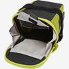 Vaude Sadelväska Race Light Xl Luminum Bright Green Grön