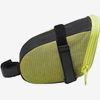 Vaude Sadelväska Race Light Xl Luminum Bright Green Grön