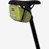 Vaude Sadelväska Race Light Xl Luminum Bright Green Grön