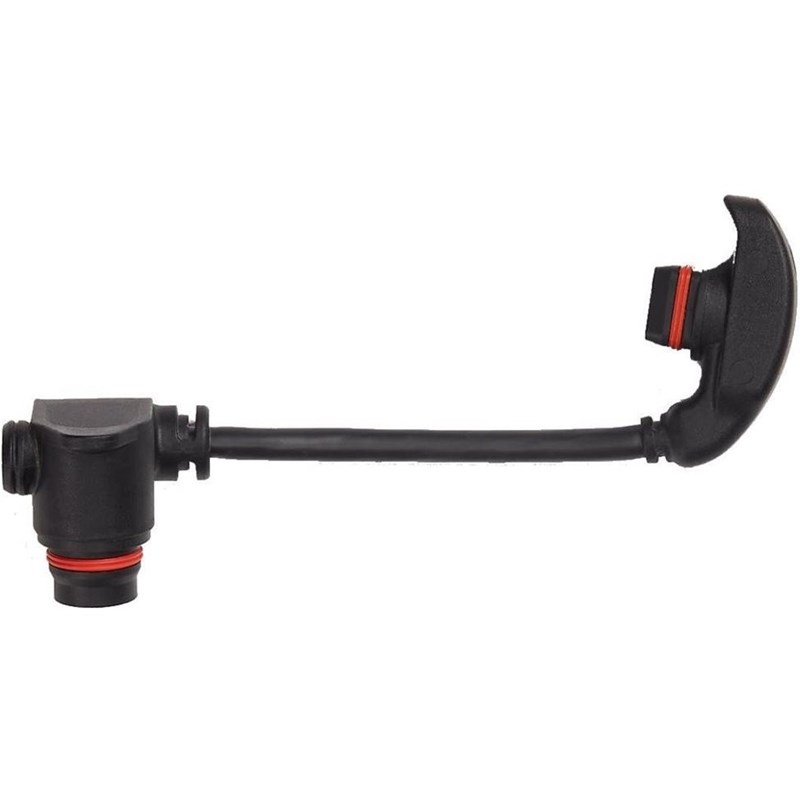 Scott Batterisladd Eride TQ Range Extender Cable MTB V02 Voltage