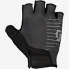 Scott CykelhandskarAspect Gel SF BlackSvart