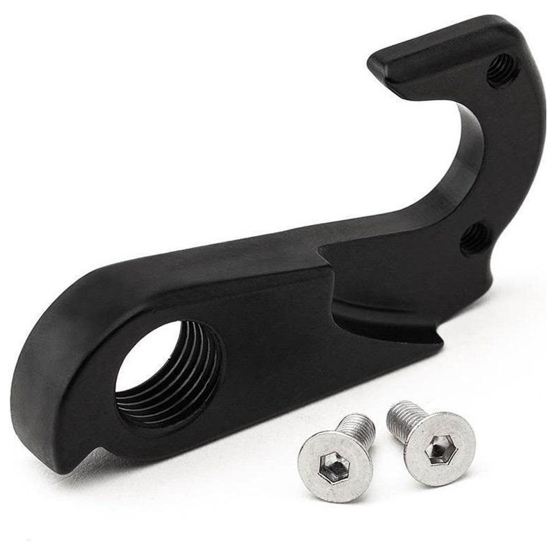 Union Växelöra GH-158 Cervelo