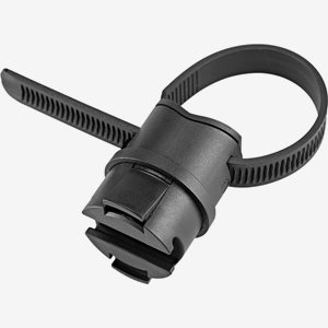 Trelock KS 415 CodeCable Lock 110