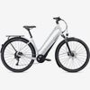 Specialized Elcykel Turbo Como 3.0,