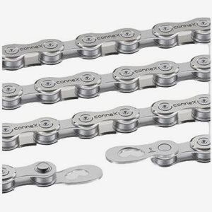 Wippermann Kedja Connex 904 Chain