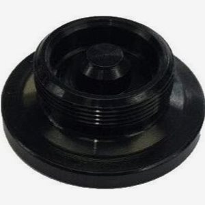 Rotor Crank Bolt for 2INPower