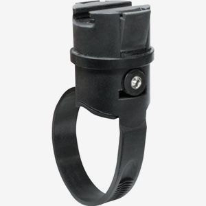 Trelock ZK 234 Mount for KS/SK Level 2/3/4