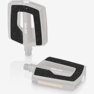 XLC Grepptejp PDC13/10 Grip Tape Set