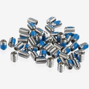 XLC Pedal Pins PD-X09 Replacement Pins