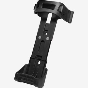 Trelock ZF 234 X-Move Bracket for 85cm Folding Lock Svart