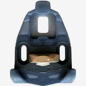 Time RXS/RXE/XEN Pedal Cleats 5°