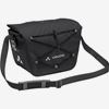 VAUDE Proof Box Handlebar Bag Svart