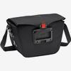 VAUDE Proof Box Handlebar Bag Svart