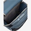 Vaude Cykelväska Karakorum Pro Heron