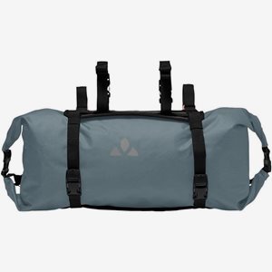 Vaude Styrväska Trailfront II Heron