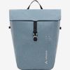 Vaude Cykelväska Recycle Pro Single Heron