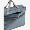 Vaude Cykelväska Mineo Commuter Briefcase 17 Heron