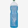 Vaude Cykelflaska Bike Bottle Organic, 0,75L (Vpe15) Blue sininen