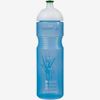 Vaude Cykelflaska Bike Bottle Organic, 0,75L (Vpe15) Blue sininen