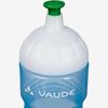 Vaude Cykelflaska Bike Bottle Organic, 0,75L (Vpe15) Blue sininen