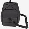 Vaude Cykelväska Silkroad M (Ready) Black Svart