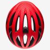 Cykelhjälm Bell Formula MIPS Matte/Glossy Red/Black