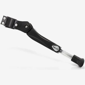 XLC Cykelstöd Ks-C01 Kläm Kedjestag Universal Svart