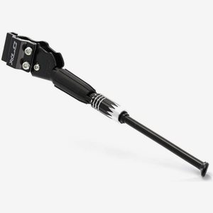 XLC Cykelstöd Ks-R04 Kläm Kedjestag Universal Svart