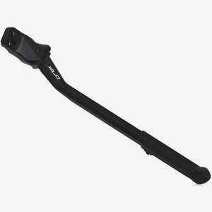 XLC Cykelstöd Ks-C04 Chainstay Stand 18Svart