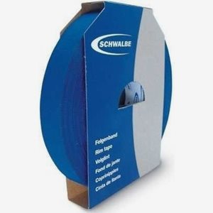 Schwalbe Fälgband Textil 19 mm X 50 M 1950 m roll