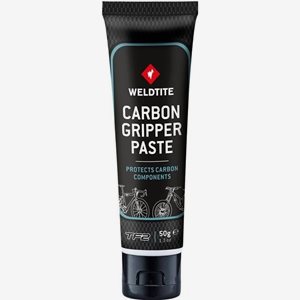 Weldtite Monteringspasta Tf2 Carbon Card 10