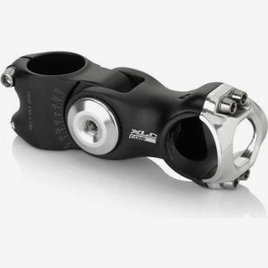 XLC Styrstammar St-M30Ställbar Svart