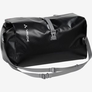 Vaude Väska Pakethållare Topcase (Pl) Svart